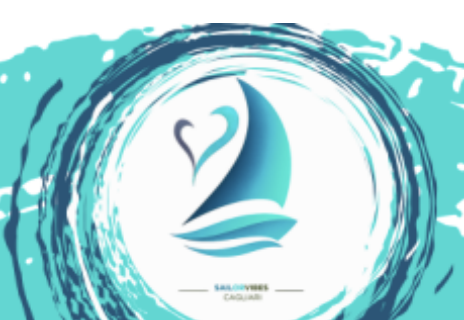 Sailor Vibes Cagliari